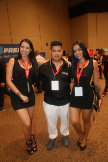 lalexpo17_dayone_081